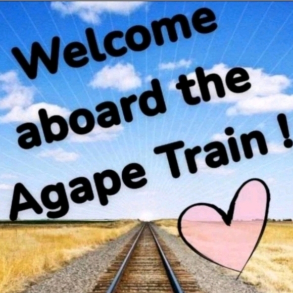 Sunday Made Simple  1pm  PST  January 18 - Picture 4 of 7